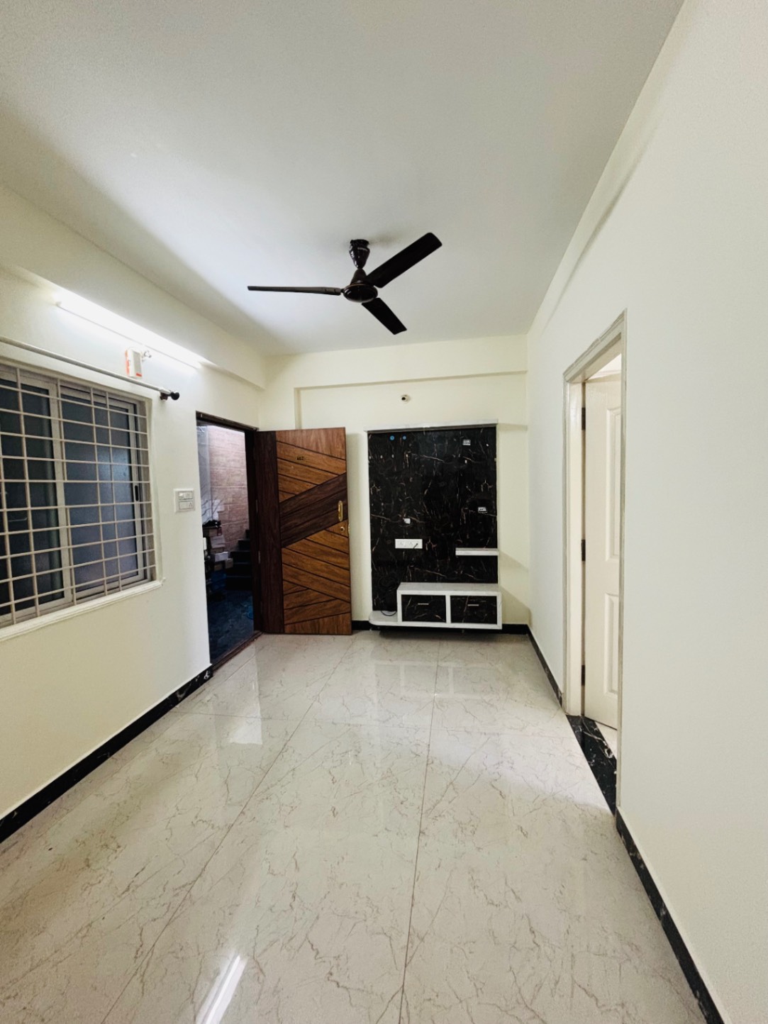 1BHK for rent in BTM Layout, Bangalore - Easylivin'