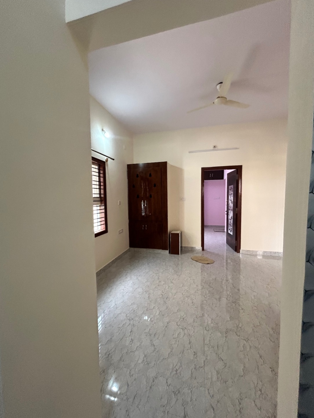 1BHK in Bilekahalli - photo 4
