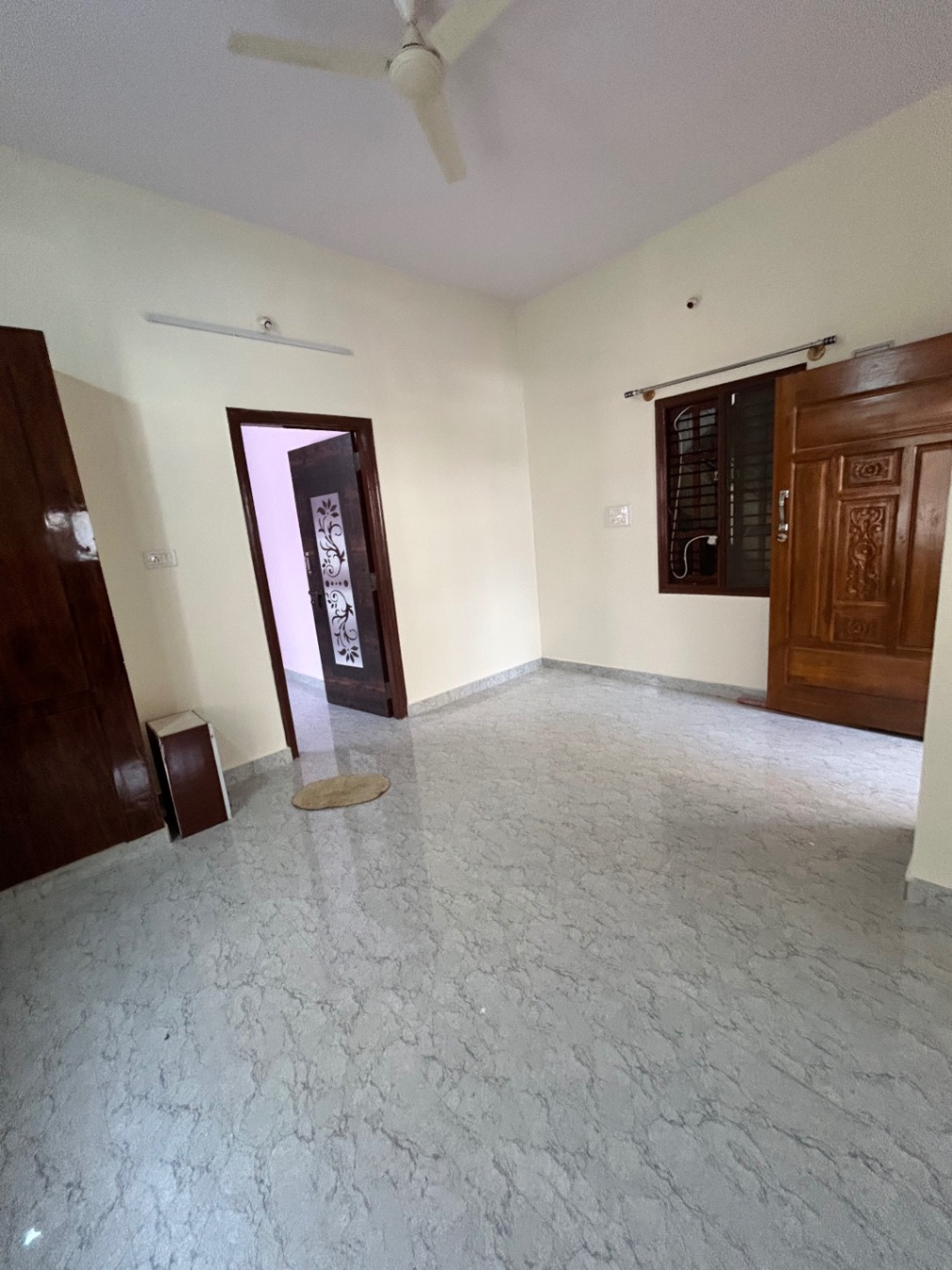 1BHK in Bilekahalli - photo 2
