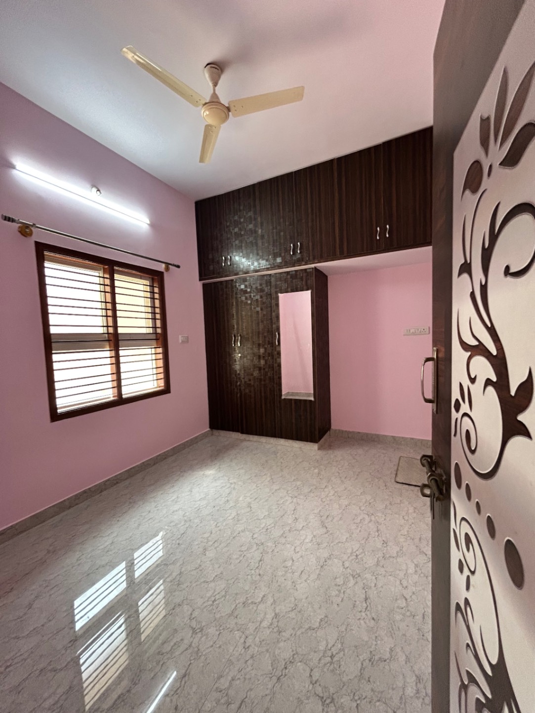 1BHK in Bilekahalli - photo 5