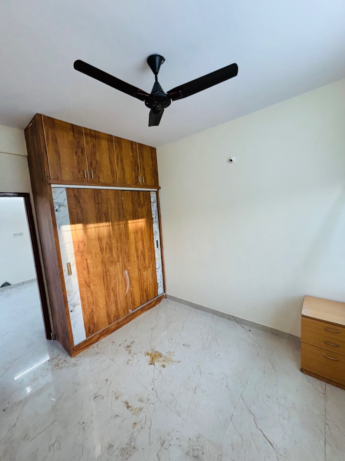 1BHK in BTM Layout - photo 3