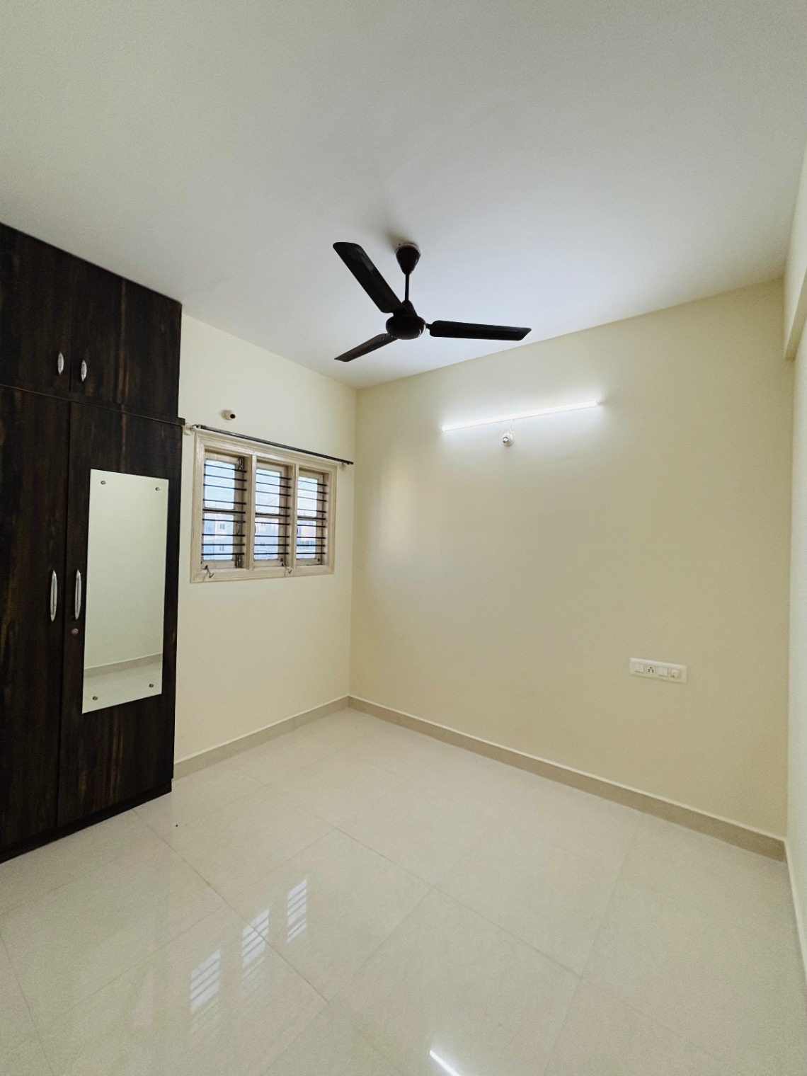 1BHK in BTM Layout - photo 2