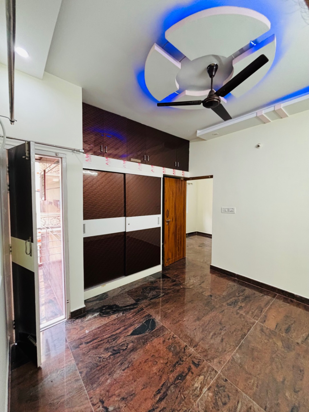 1BHK in BTM Layout - photo 3