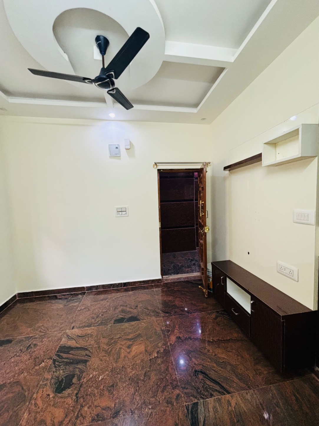 1BHK in BTM Layout - photo 4