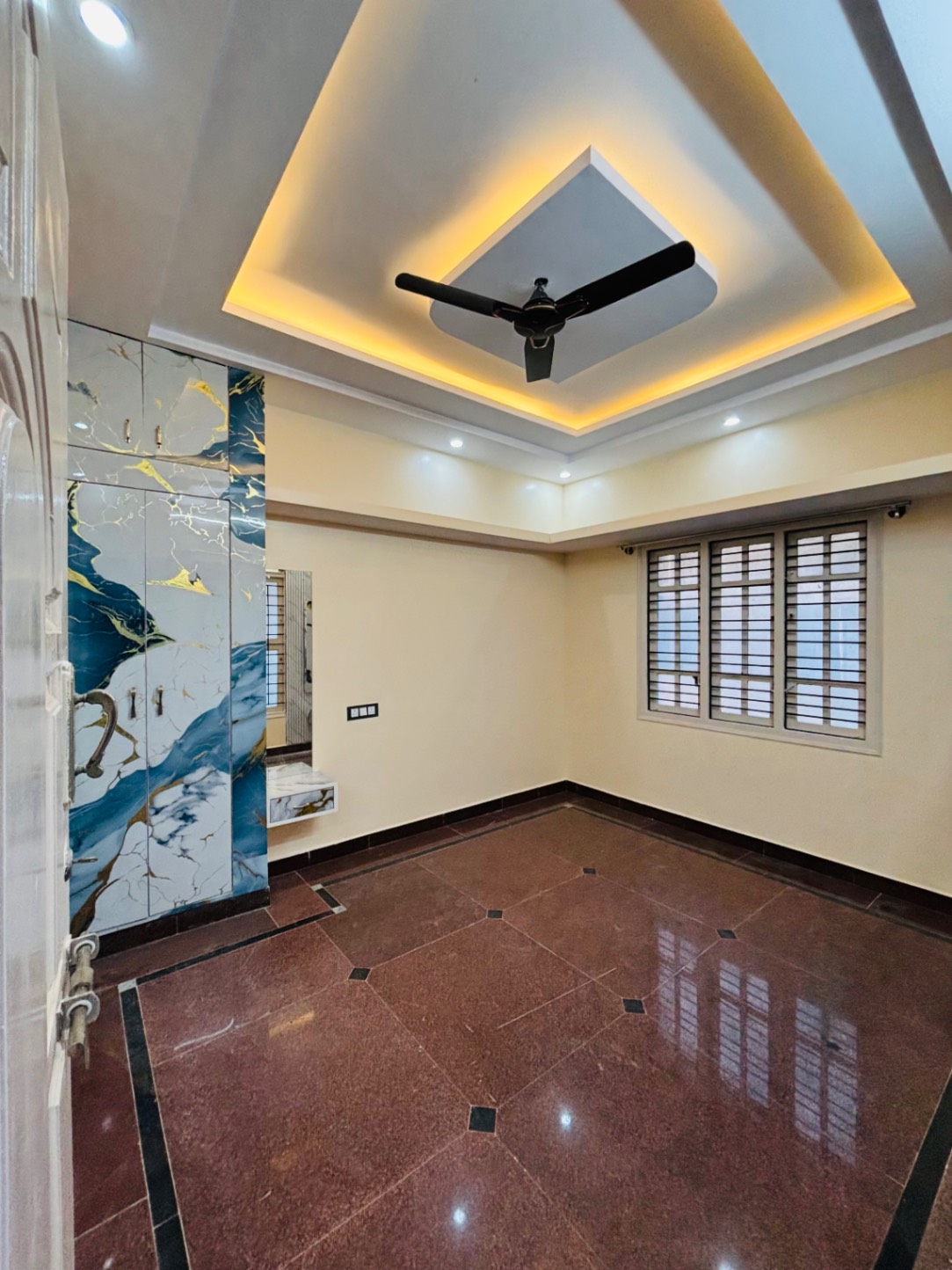 RK for rent in BTM Layout, Bangalore - Easylivin'
