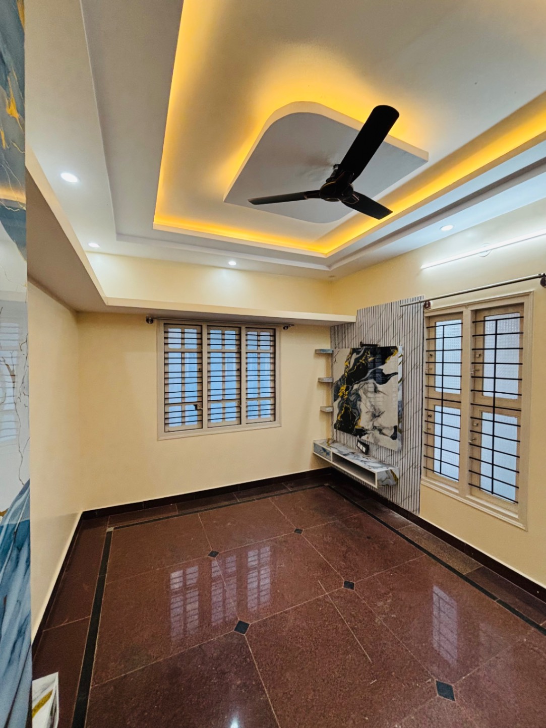 RK in BTM Layout - photo 2