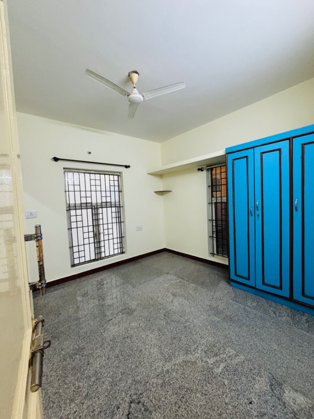 1BHK in BTM Layout - photo 2