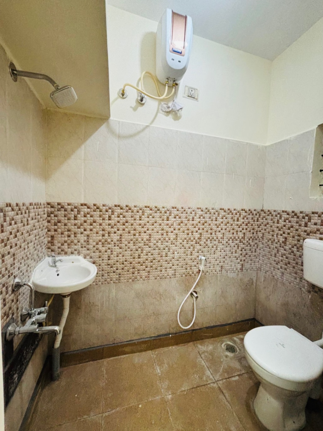 2BHK in Bommanahalli - photo 4