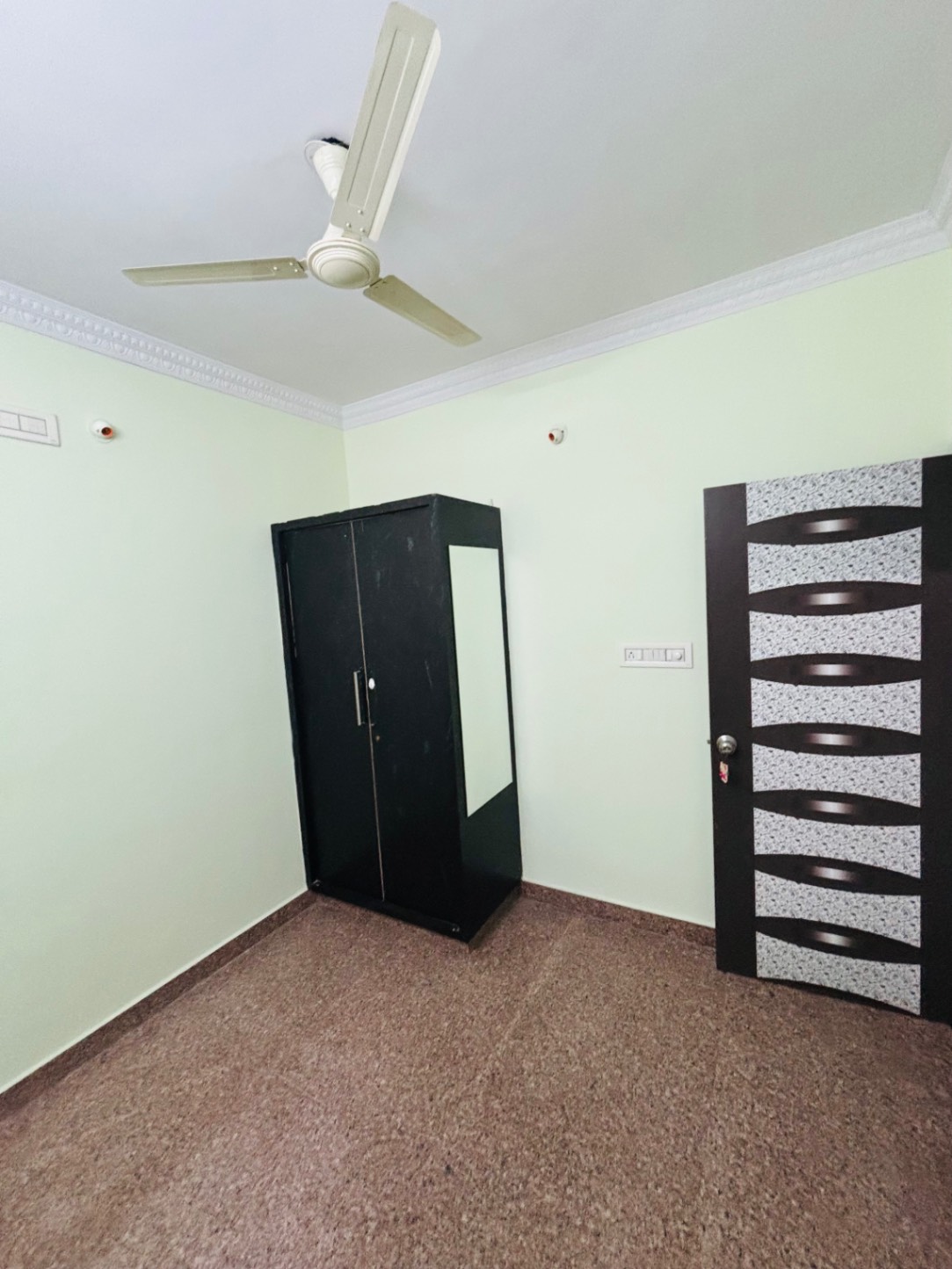 2BHK in BTM Layout - photo 2