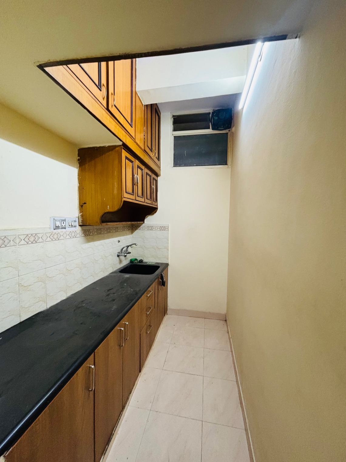 2BHK in BTM Layout - photo 2
