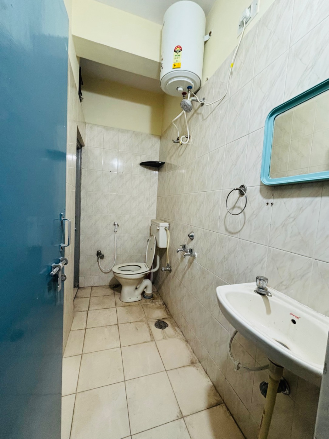 2BHK in BTM Layout - photo 3
